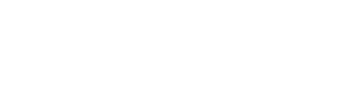 UAMA