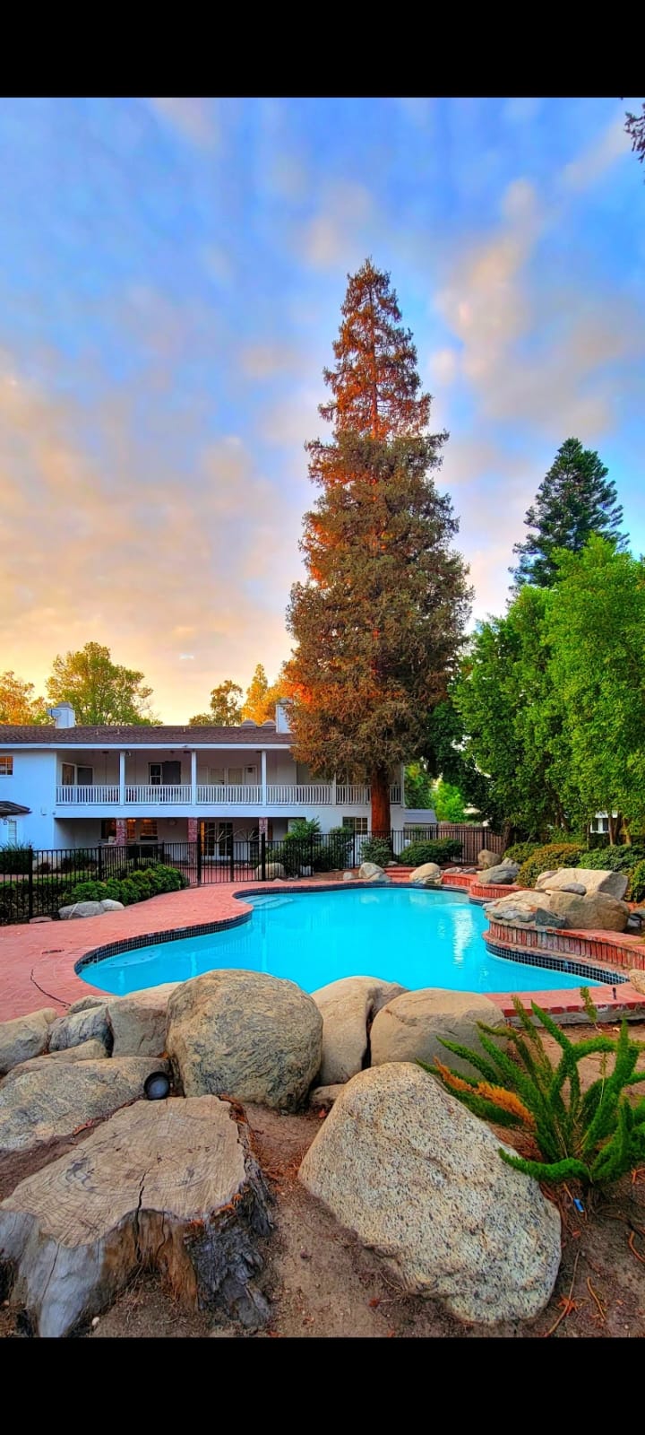 PHOTO-2023-03-22-19-01-33